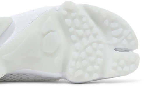 (W) 나이키 에어 리프트 브레스 "트리플 화이트" 848386-100 Purchase (W) 나이키 에어 리프트 브레스 "트리플 화이트" 848386-100