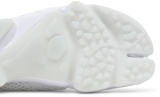 (Women) Nike Air Rift Breathe 'Triple White' 848386-100 Purchase (Women) Nike Air Rift Breathe 'Triple White' 848386-100