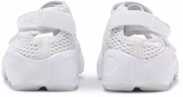 (W) ナイキ エア リフト ブリーズ "トリプルホワイト" 848386-100 Details for (W) ナイキ エア リフト ブリーズ "トリプルホワイト" 848386-100