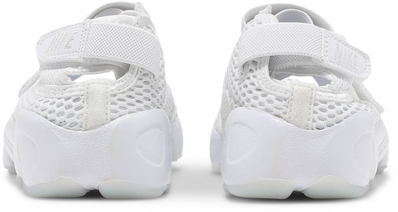 (W) 나이키 에어 리프트 브레스 "트리플 화이트" 848386-100 Details for (W) 나이키 에어 리프트 브레스 "트리플 화이트" 848386-100