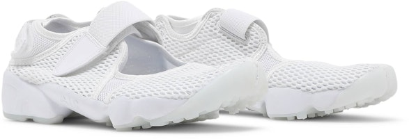 (W) ナイキ エア リフト ブリーズ "トリプルホワイト" 848386-100 Cheap (W) ナイキ エア リフト ブリーズ "トリプルホワイト" 848386-100