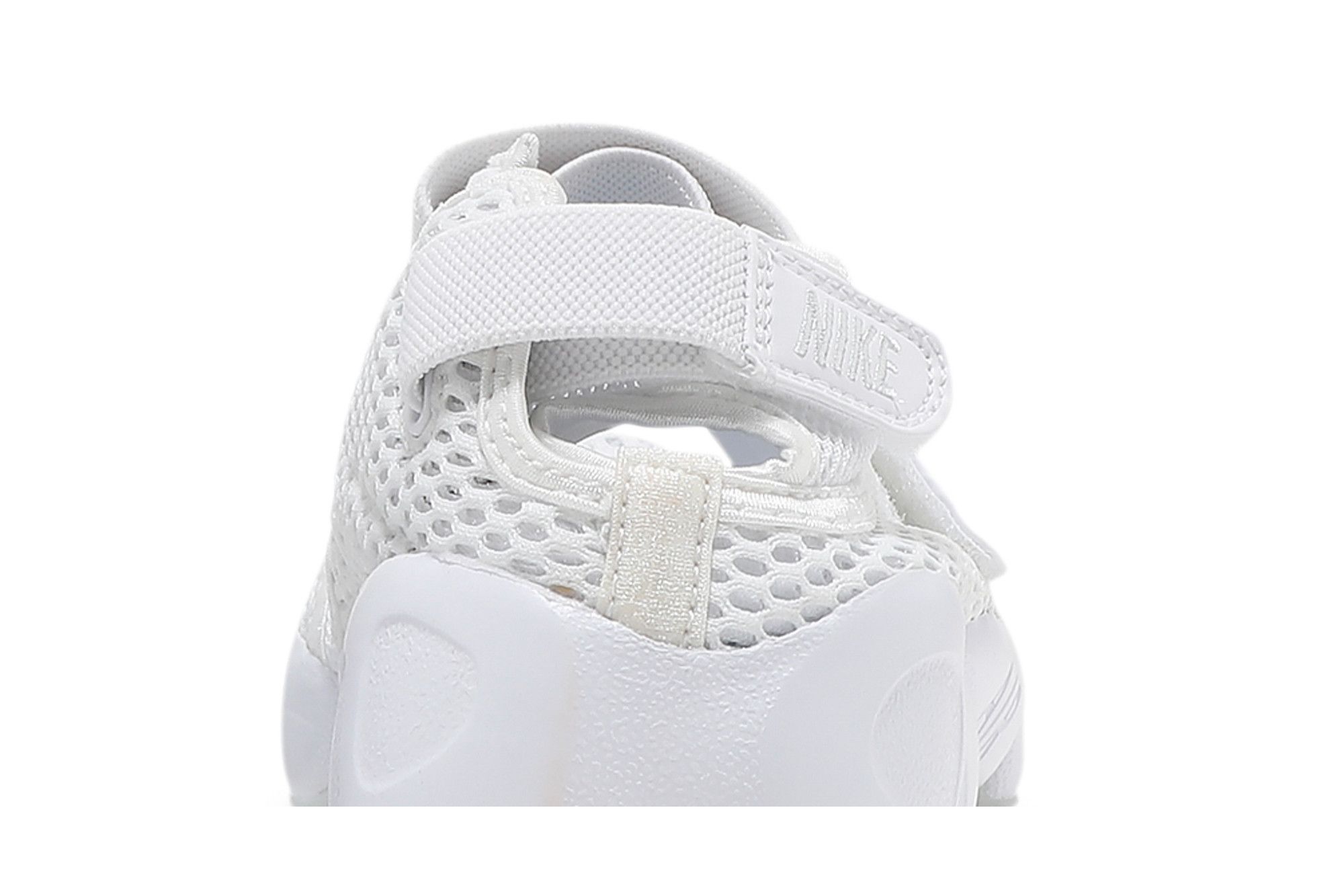 Cheap (W) ナイキ エア リフト ブリーズ "トリプルホワイト" 848386-100
