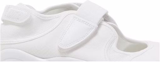 (W) 耐克Air Rift Breathe '白纯铂金' DN1338-100 Order (W) 耐克Air Rift Breathe '白纯铂金' DN1338-100