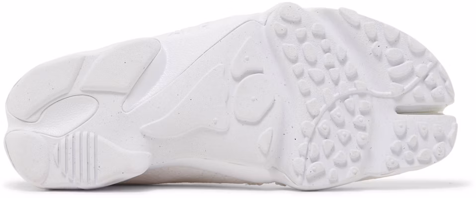 (W) ナイキ エア リフト ブリーズ "白/プラチナ" (Nike Ea Rifuto Buriizu "Shiro/Purachina") DN1338-100 Shop (W) ナイキ エア リフト ブリーズ "白/プラチナ" (Nike Ea Rifuto Buriizu "Shiro/Purachina") DN1338-100
