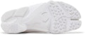 (W) Nike Air Rift Breathe 'Putih Pure Platinum' DN1338-100