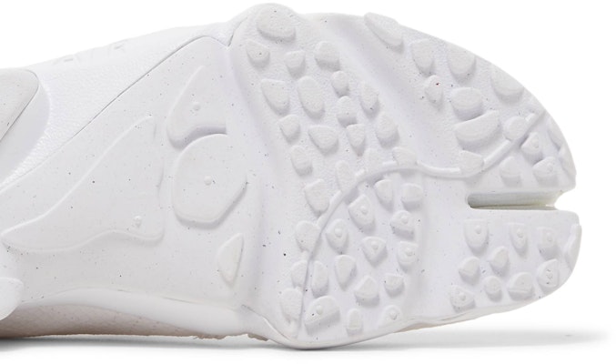(W) ナイキ エア リフト ブリーズ "白/プラチナ" (Nike Ea Rifuto Buriizu "Shiro/Purachina") DN1338-100 Purchase (W) ナイキ エア リフト ブリーズ "白/プラチナ" (Nike Ea Rifuto Buriizu "Shiro/Purachina") DN1338-100