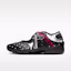 Buy (W) Nike Air Rift Breathe 黑色/金屬銀色/全黑 配色 IW2344-001