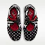 Purchase (Women) Nike Air Rift Breathe Black/Black/Metallic Silver/Black IW2344-001