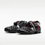 Details for (Women) Nike Air Rift Breathe Black/Black/Metallic Silver/Black IW2344-001