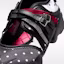 Sizing (W) Nike Air Rift Breathe 黑色/金屬銀色/全黑 配色 IW2344-001