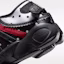 Cheap (W) Nike Air Rift Breathe 黑色/金屬銀色/全黑 配色 IW2344-001