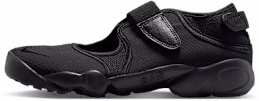 (Women) Nike Air Rift Breathe DN1338-004 (Women) Nike Air Rift Breathe DN1338-004