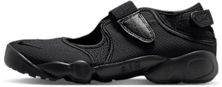 (W) ナイキ エア リフト BR 'ブラック' DN1338-004 Buy (W) ナイキ エア リフト BR 'ブラック' DN1338-004