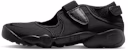 (Women) Nike Air Rift Breathe DN1338-004
