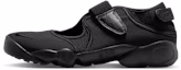 Buy (Women) Nike Air Rift Breathe DN1338-004