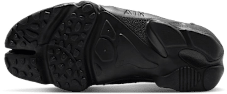 (W) ナイキ エア リフト BR 'ブラック' DN1338-004 Order (W) ナイキ エア リフト BR 'ブラック' DN1338-004