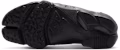 (Women) Nike Air Rift Breathe DN1338-004