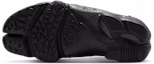 Order (Women) Nike Air Rift Breathe DN1338-004