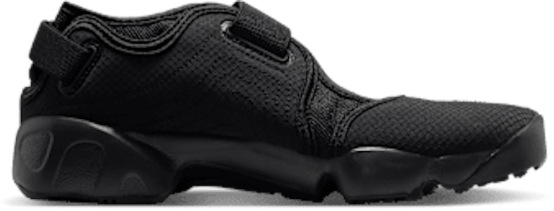 (W) ナイキ エア リフト BR 'ブラック' DN1338-004 Lookbook (W) ナイキ エア リフト BR 'ブラック' DN1338-004