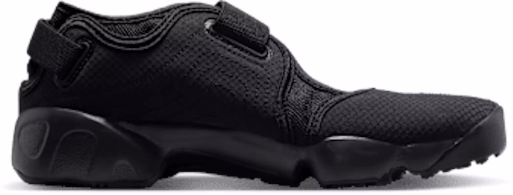 (Women) Nike Air Rift Breathe DN1338-004 Lookbook (Women) Nike Air Rift Breathe DN1338-004