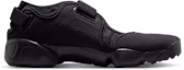 Lookbook (Women) Nike Air Rift Breathe DN1338-004