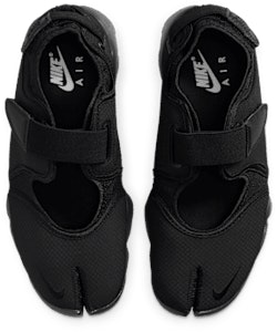 (W) ナイキ エア リフト BR 'ブラック' DN1338-004 Shop (W) ナイキ エア リフト BR 'ブラック' DN1338-004