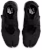 (Women) Nike Air Rift Breathe DN1338-004