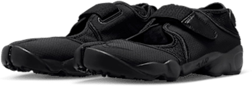 (W) ナイキ エア リフト BR 'ブラック' DN1338-004 Purchase (W) ナイキ エア リフト BR 'ブラック' DN1338-004