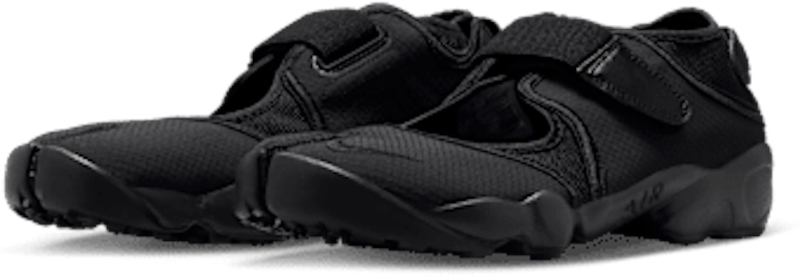 (Women) Nike Air Rift Breathe DN1338-004 Purchase (Women) Nike Air Rift Breathe DN1338-004