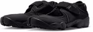 Purchase (Women) Nike Air Rift Breathe DN1338-004