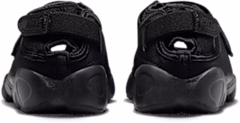 (Women) Nike Air Rift Breathe DN1338-004 Details for (Women) Nike Air Rift Breathe DN1338-004