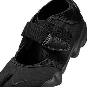 (W) ナイキ エア リフト BR 'ブラック' DN1338-004 Sizing (W) ナイキ エア リフト BR 'ブラック' DN1338-004