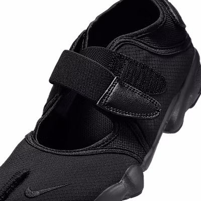 (Women) Nike Air Rift Breathe DN1338-004 Sizing (Women) Nike Air Rift Breathe DN1338-004