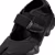 (Women) Nike Air Rift Breathe DN1338-004