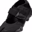 Sizing (Women) Nike Air Rift Breathe DN1338-004