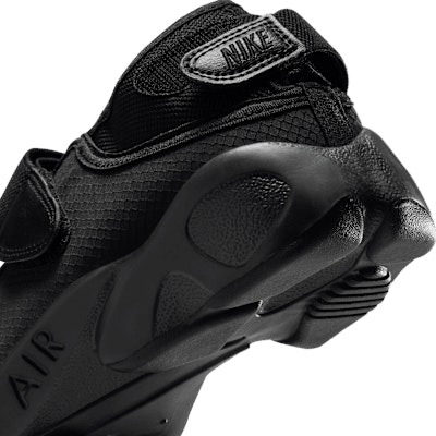 (Women) Nike Air Rift Breathe DN1338-004 Cheap (Women) Nike Air Rift Breathe DN1338-004