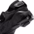 (Women) Nike Air Rift Breathe DN1338-004