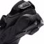 Cheap (Women) Nike Air Rift Breathe DN1338-004