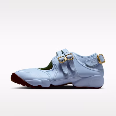 women-nike-air-rift-celestine-blue-blur-pier-celestine-blue-iv-5739-441
