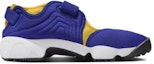 Order (W) Nike Air Rift Concord Varsity Maize Lelaki Kasut Malaysia Populer FZ4749-400