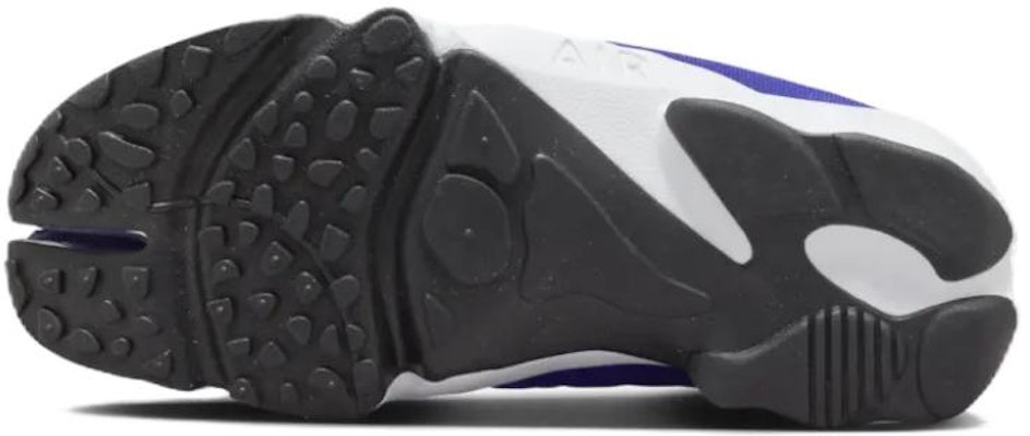 (W) Nike Air Rift Concord Varsity Maize Zapatillas Deportivas FZ4749-400 Purchase (W) Nike Air Rift Concord Varsity Maize Zapatillas Deportivas FZ4749-400