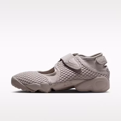 women-nike-air-rift-cream-2-light-all-wood-brown-cream-2-hm-8288-200