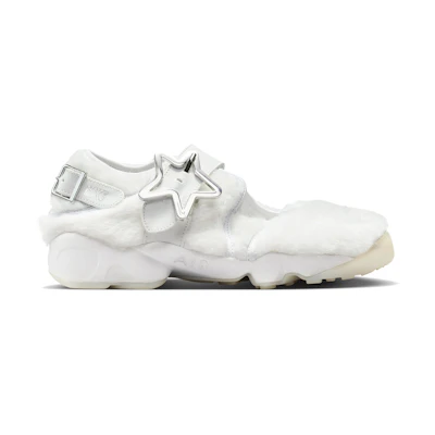 (W) Nike Air Rift Culture Day 2025