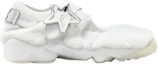 Buy (W) Nike Air Rift Hari Budaya 2025 IM6693-111