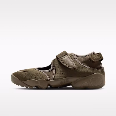 women-nike-air-rift-dark-hazel-shimmer-iv-6058-200