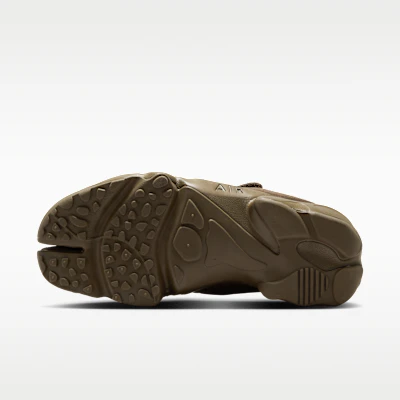 (W) 耐克Air Rift 深棕/微光配色 IV6058-200 Order (W) 耐克Air Rift 深棕/微光配色 IV6058-200