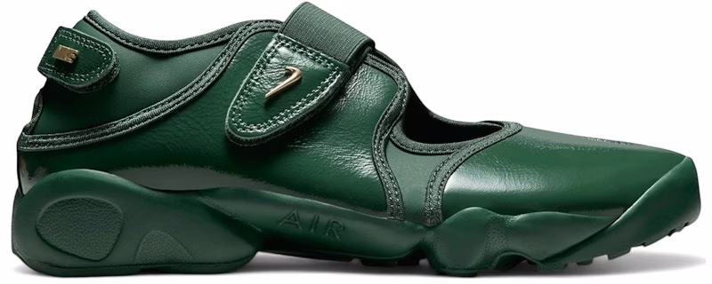 women-nike-air-rift-fir-metallic-gold-ib-8954-300