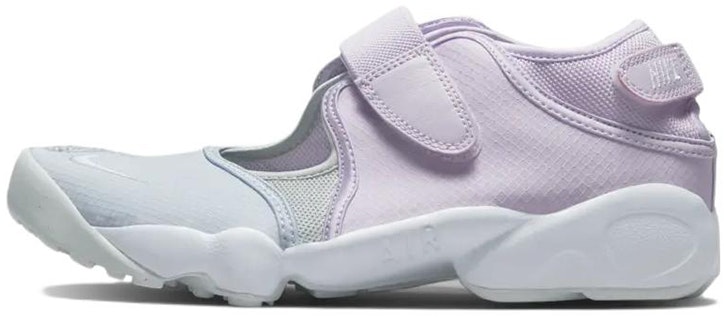 women-nike-air-rift-functional-sports-blue-purple-sandals-blue-purple-dv-2926-300