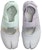 (W) Nike Air Rift Sandal Sukan Biru Ungu 'Biru Ungu' DV2926-300