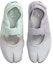 Shop (W) Nike Air Rift Sandal Sukan Biru Ungu 'Biru Ungu' DV2926-300
